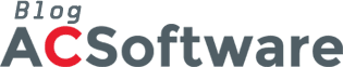 Logo da Empresa